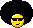 Cupavi