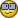 Tegle
