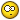 Zbun