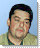 Aleksandar Marković