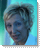 Biljana Jovanović