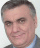 Božidar Radenković