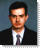 Dejan Petrović