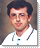 Dejan Simić
