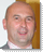 Dragan Vasiljević