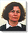 Dragana Bečejski-Vujaklija