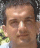 Dušan Barać