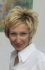 Biljana Jovanović