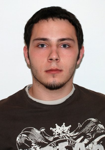 Andrijan Lemut