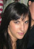 Vanja Ljubičić