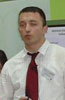 Velimir Tasić