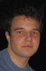 Vukašin Trudić