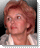 Gordana Mitić