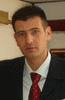 Boris Delibašić