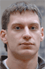 Ivan Tomašević
