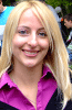 Tanja Klimčuk