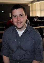 Mihailo Pantić