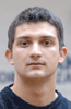 Nemanja Stamenčić