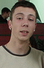 Žarko Iličić