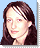 Jelena Anđelković