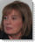 Maja Levi-Jakšić
