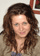 Marija Bogićević