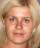 Marijana Despotović