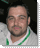 Marko Petrović