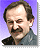 Milan Martić