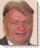 Milić Radović