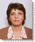 Milica Bulajić