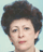 Milica Vučković