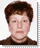 Mirjana Čangalović