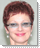 Nataša Petrović