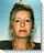 Nevenka Žarkić-Joksimović
