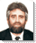 Ranko Orlić