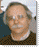 Ratimir Drakulić