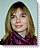 Selena Totić