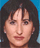Snežana Knežević