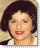 Vesna Cakeljić