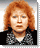 Vesna Milićević