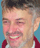 Vladan Devedžić