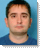 Zoran Radojičić