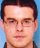 Zoran Ševarac