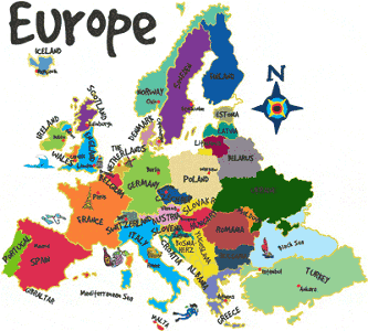 EU