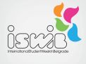 Међународна студентска недеља у Београду