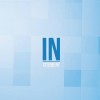 ИНЦИТЕМЕНТ-инспирација и мотивација
