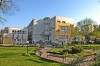 Од грицкалица и сокова до октобра 2