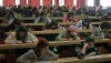 Избори за студентски парламент у Београду