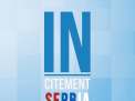 Incitement Srbija - 